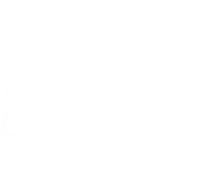 2K-Trade — official distributor of JM fabrics in Poland